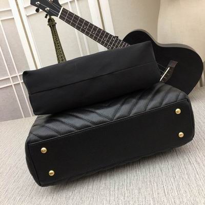 WO8007 38x16x36cm  (7)